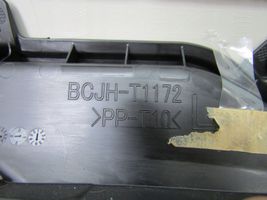 Mazda 3 Verkleidung A-Säule BCJHT1172