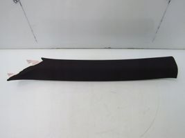 Mazda 3 Rivestimento montante (A) BCJHT1172