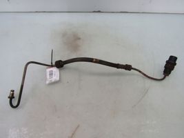 Ford Ka Clutch pipe/line 