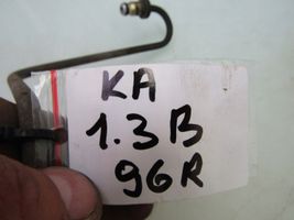 Ford Ka Clutch pipe/line 