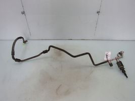 Volkswagen Golf IV Air conditioning (A/C) pipe/hose 