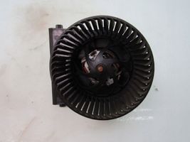 Volkswagen Golf IV Heater fan/blower 1J1819021A