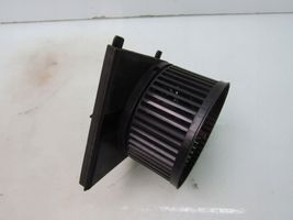 Volkswagen Golf IV Heater fan/blower 1J1819021A