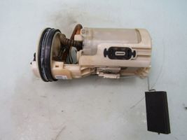 Volkswagen Golf IV In-tank fuel pump 1J0919051C