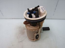 Volkswagen Golf IV In-tank fuel pump 1J0919051C