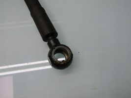 Volkswagen Golf IV Power steering hose/pipe/line 