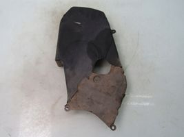 Volkswagen Golf IV Timing chain cover 06A109108B