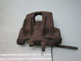 Fiat Ducato Rear brake caliper 