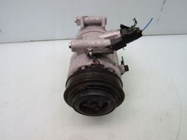 Mazda 3 Compressore aria condizionata (A/C) (pompa) CA500G5AAA09