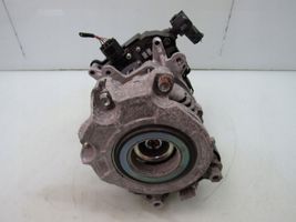 Mazda 3 Generator/alternator C3TB5291A