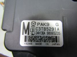 Mazda 3 Generatorius C3TB5291A