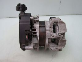 Mazda 3 Generatore/alternatore C3TB5291A