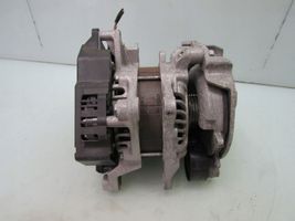 Mazda 3 Ģenerators C3TB5291A