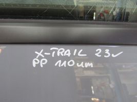Nissan X-Trail T33 Drzwi przednie 