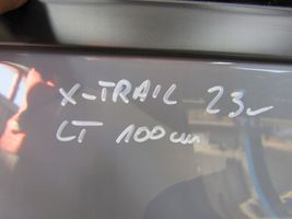 Nissan X-Trail T33 Drzwi tylne 