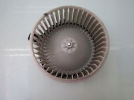 Nissan X-Trail T33 Ventola riscaldamento/ventilatore abitacolo 272V06UA0B