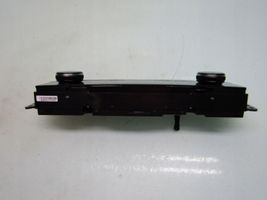 Nissan X-Trail T33 Panel klimatyzacji 275006RN0C