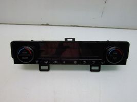 Nissan X-Trail T33 Panel klimatyzacji 275006RN0C