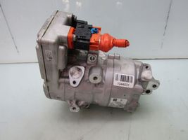 Nissan X-Trail T33 Compressore aria condizionata (A/C) (pompa) 926006UM0A