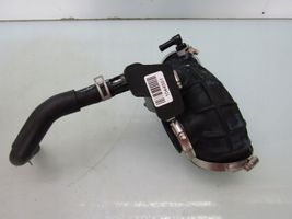 Nissan X-Trail T33 Tube d'admission d'air 6UM03