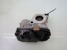 Nissan X-Trail T33 Valvola EGR 147106RC0B