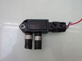 Nissan X-Trail T33 Sensore di pressione dei gas di scarico 227707094RA