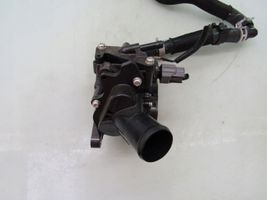 Nissan X-Trail T33 Thermostat 0827000041