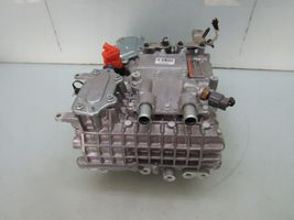 Nissan X-Trail T33 Modulo del convertitore di tensione/trasformatore 291A06RU1B