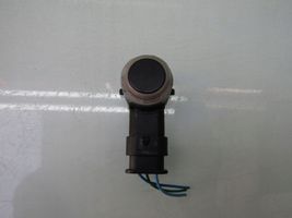 Nissan X-Trail T33 Sensore di parcheggio PDC 284380553R