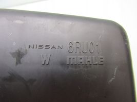 Nissan X-Trail T33 Scatola del filtro dell’aria 