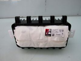Nissan X-Trail T33 Airbag del passeggero 0080P1110026