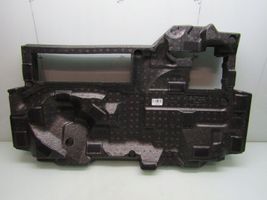 Nissan X-Trail T33 Base della presa Jacking 849756RU0A