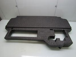 Nissan X-Trail T33 Base della presa Jacking 849756RU0A