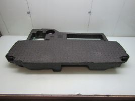 Nissan X-Trail T33 Base della presa Jacking 849756RU0A