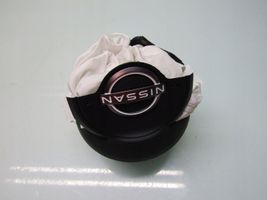 Nissan X-Trail T33 Airbag dello sterzo 2806P1004571