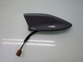 Nissan X-Trail T33 Antenna autoradio 282086RN0A