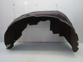 Nissan X-Trail T33 Rivestimento paraspruzzi parafango posteriore 