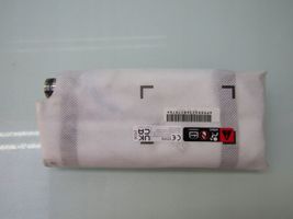 Nissan X-Trail T33 Airbag sedile 2806P1005218