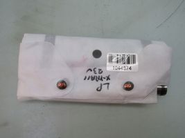 Nissan X-Trail T33 Airbag sedile 2806P1005218