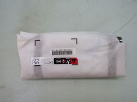 Nissan X-Trail T33 Airbag sedile 2806P1005218