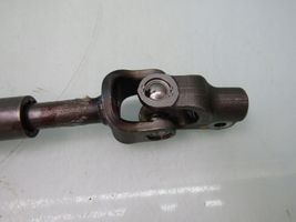 Suzuki Vitara (LY) Joint de cardan colonne de direction B5Z22A1I