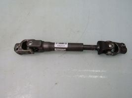 Suzuki Vitara (LY) Joint de cardan colonne de direction B5Z22A1I