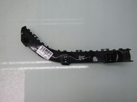 Suzuki Vitara (LY) Support de pare-chocs arrière 7183154P0