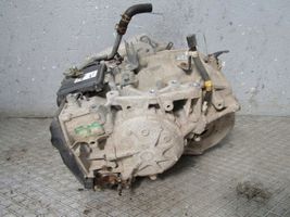 Suzuki Vitara (LY) Automatic gearbox TF73SC