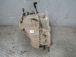 Suzuki Vitara (LY) Automatic gearbox TF73SC