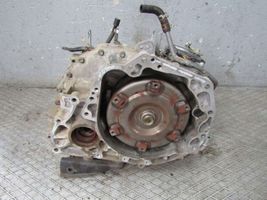 Suzuki Vitara (LY) Automatic gearbox TF73SC