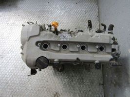 Suzuki Vitara (LY) Moteur 