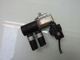 Suzuki Vitara (LY) Electrovanne Soupape de Sûreté / Dépression K5T48589