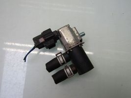 Suzuki Vitara (LY) Zawór ciśnienia K5T48589