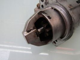 Suzuki Vitara (LY) Motor de arranque 3110061MA